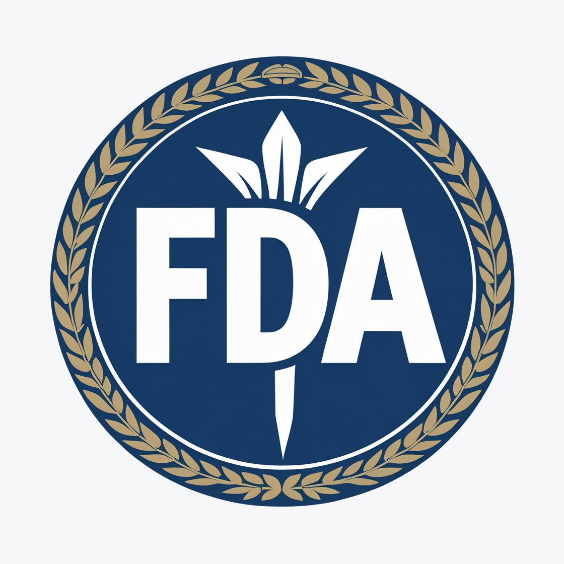 FDA