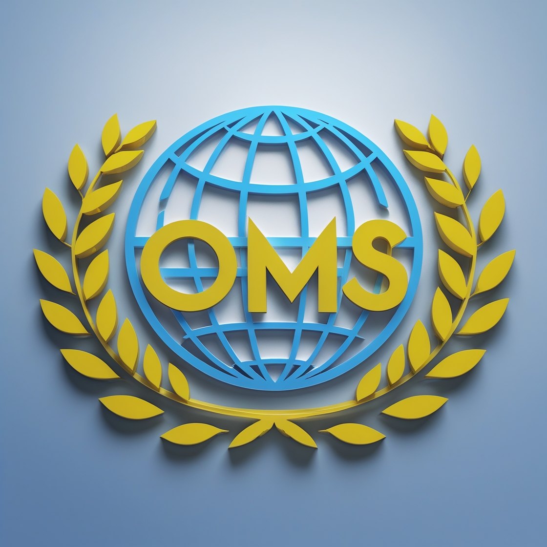 OMS