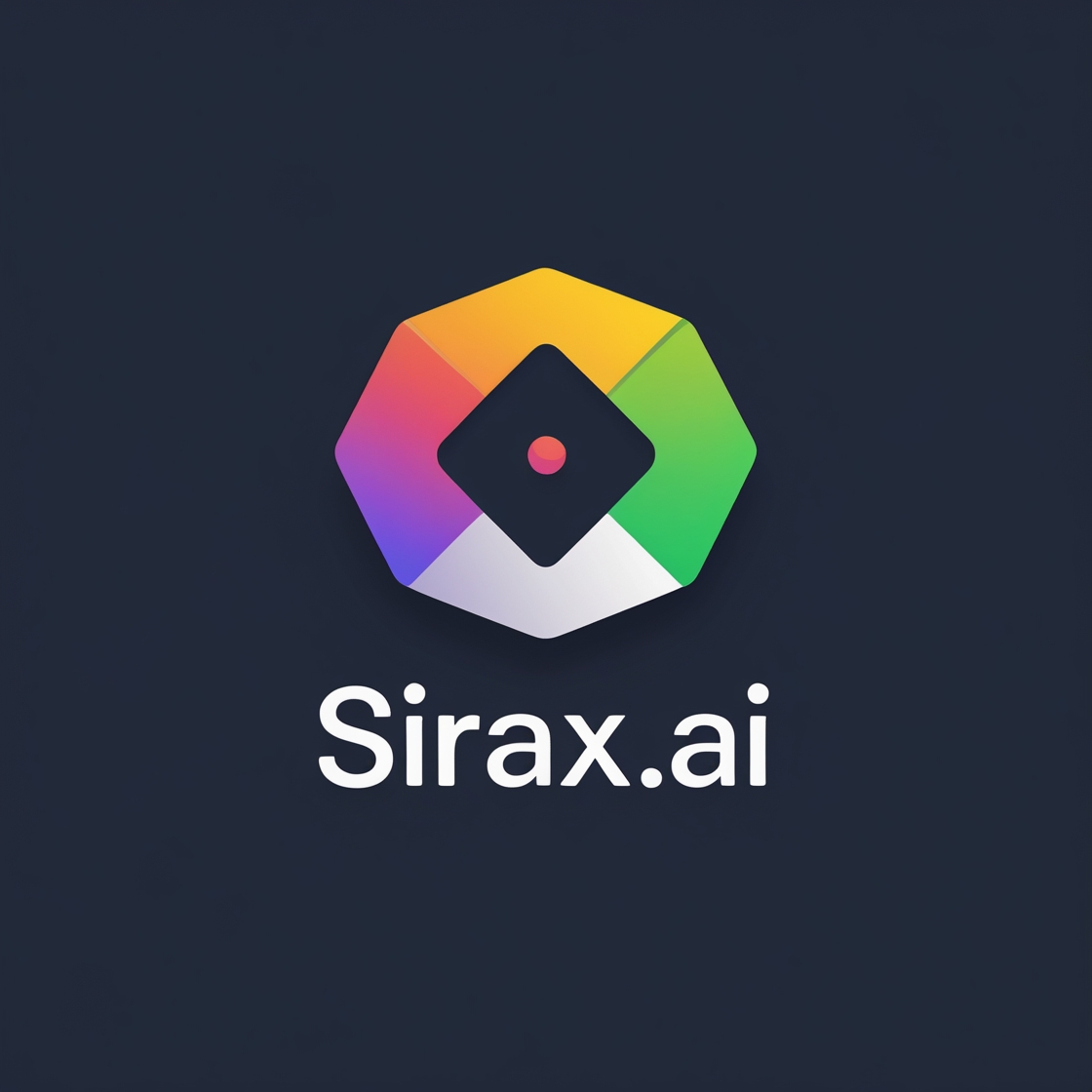 Sirax.ai